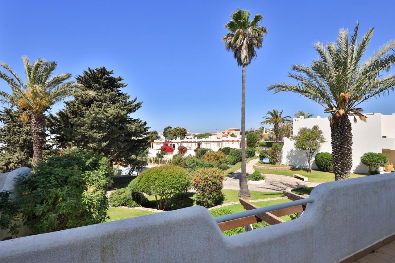 Vila Gaivota Casamar Ferragudo  Zewnętrze zdjęcie